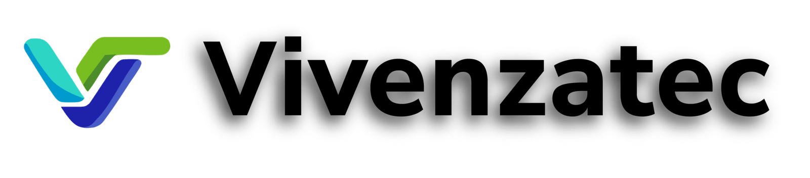 vivenzatec.com